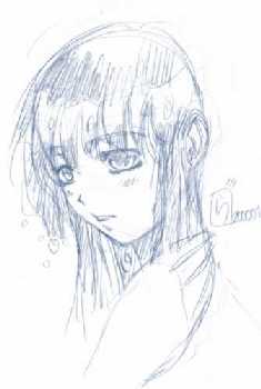 クリックで拡大